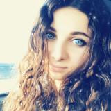 Мария Бадукова, отзыв