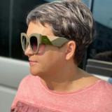 Нехай Оксана, отзыв