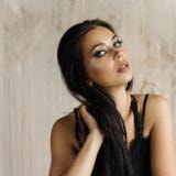 Анастасия Потапова, отзыв