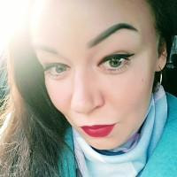 Анна Селиверстова, отзыв