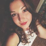 Ляйсан Вагапова, отзыв